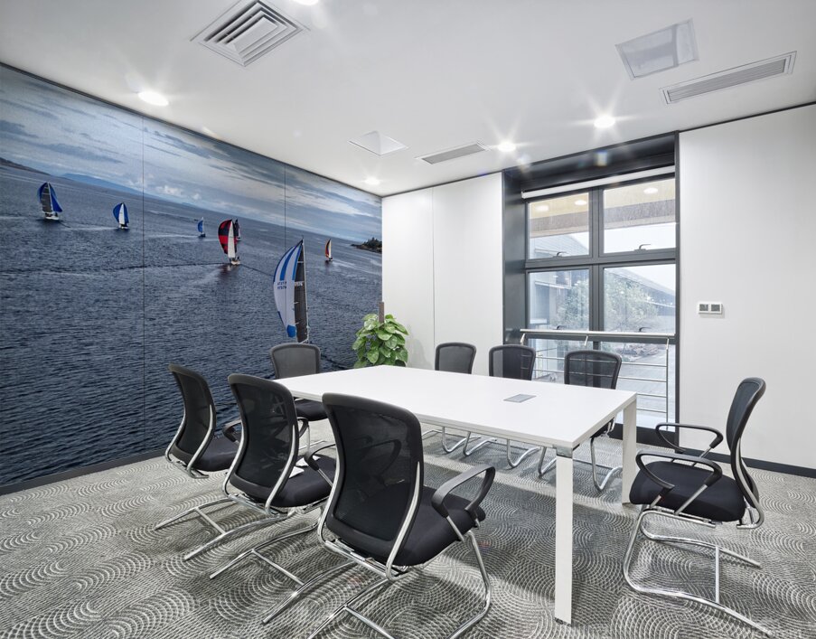 DJI 0027 copy Wall Printing