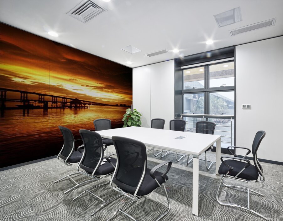 1072522 10151720191686764 36310629 o 101517201916 Wall Printing