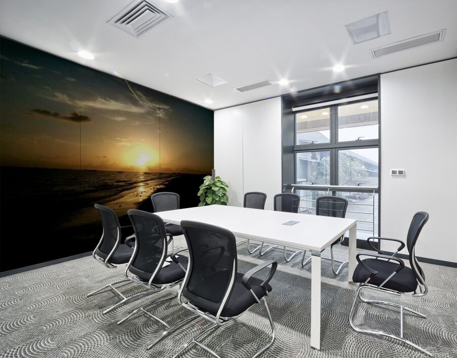 10353194 10152553476761764 6690164207072507782 n Wall Printing