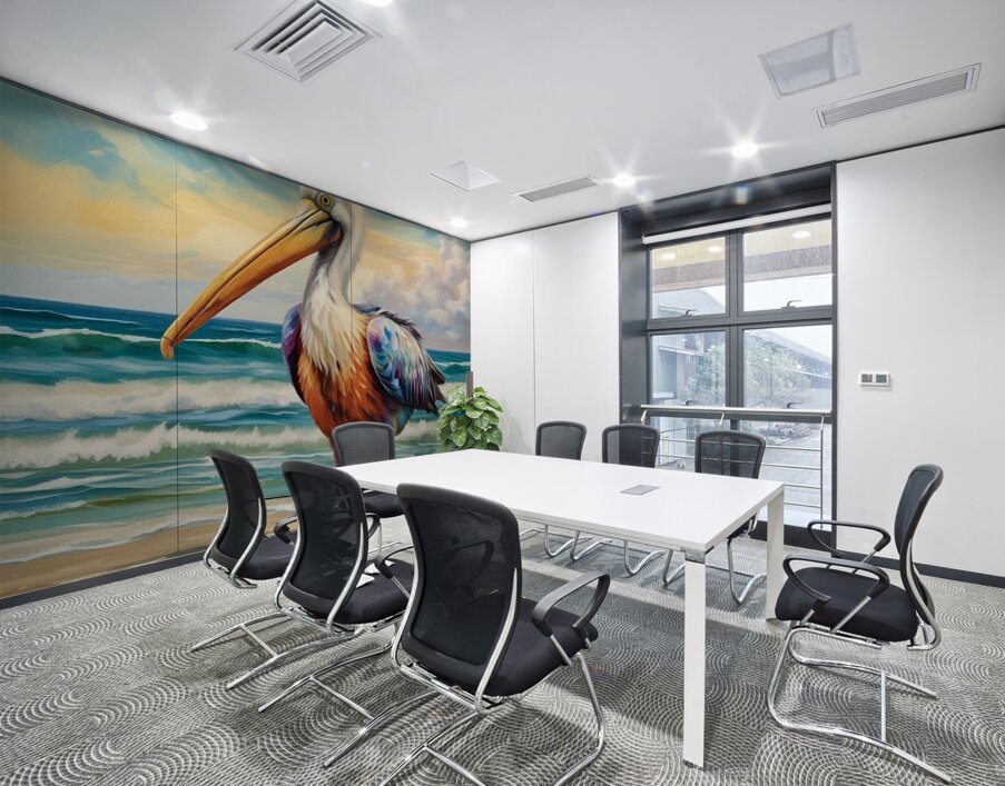 IMG 2778 Wall Printing