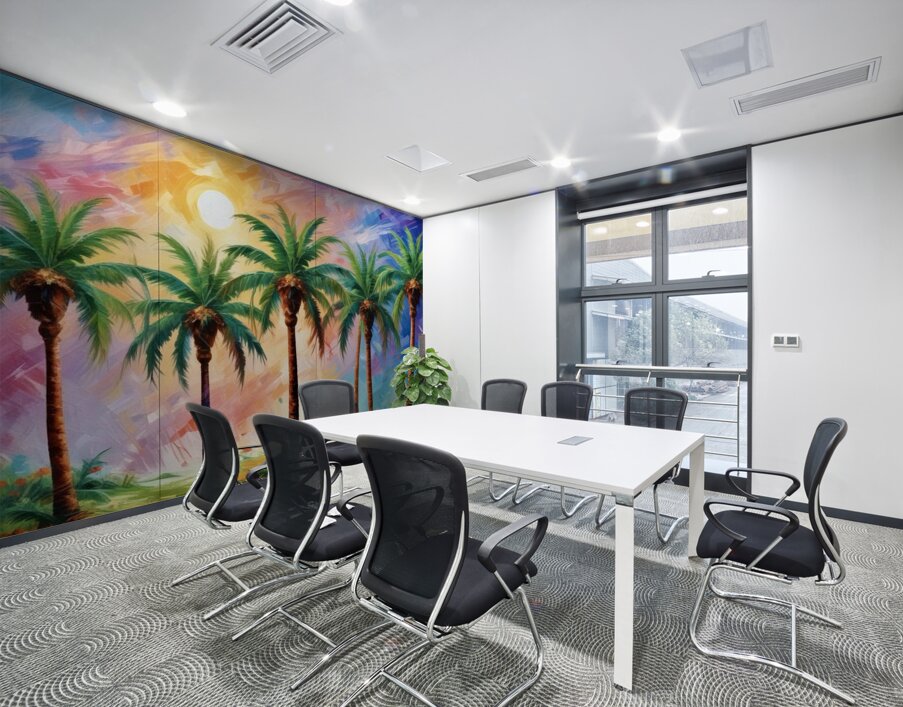 BeCasso 2024 05 17 08 31 50 Wall Printing