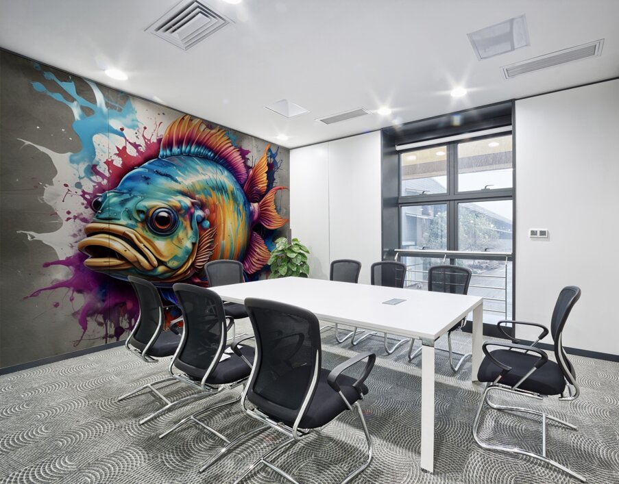 BeCasso 2024 04 30 15 18 14 Wall Printing