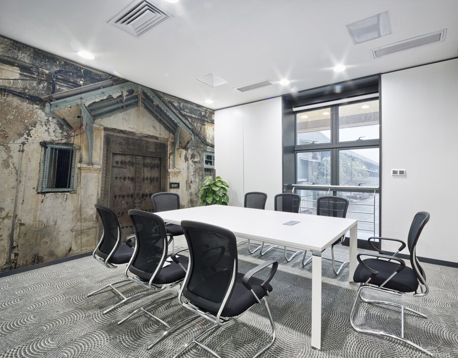 IMG 2559 Wall Printing