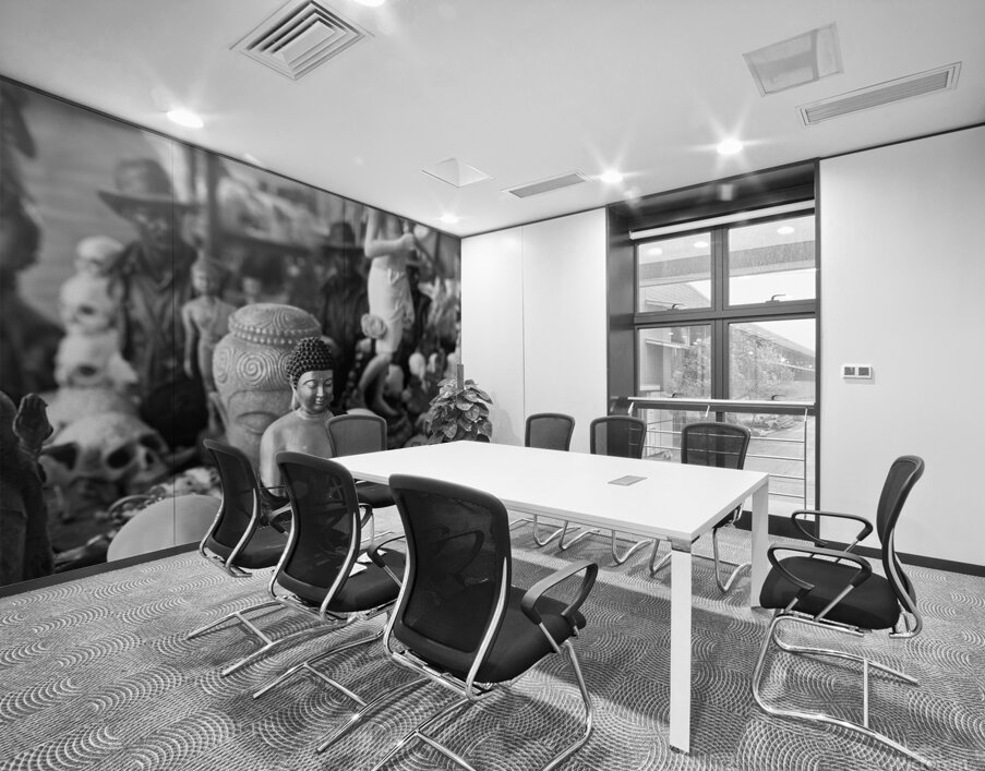 IMG 5040 Wall Printing