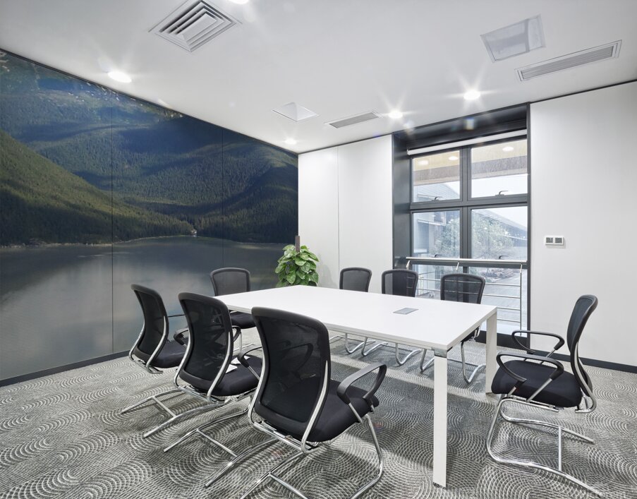 May   start of June 2012 436 Wall Printing