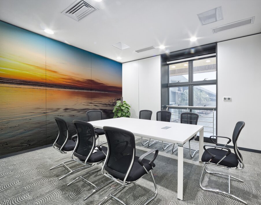 IMG 20240608 210744654 HDR Wall Printing