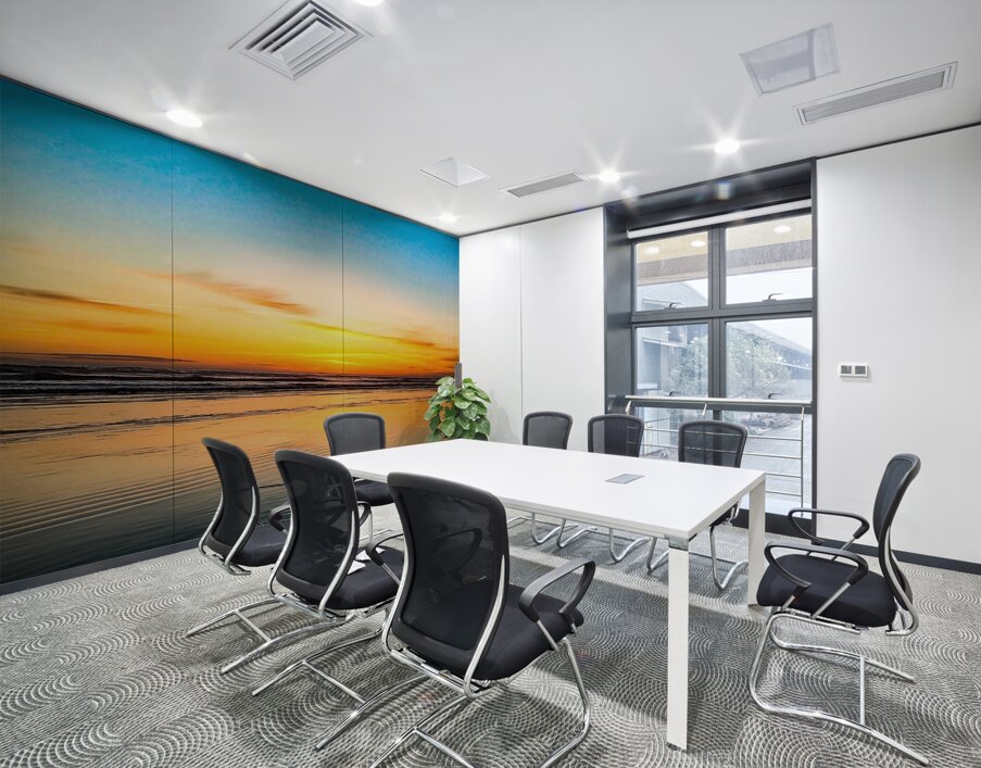 IMG 20240608 210703220 HDR Wall Printing