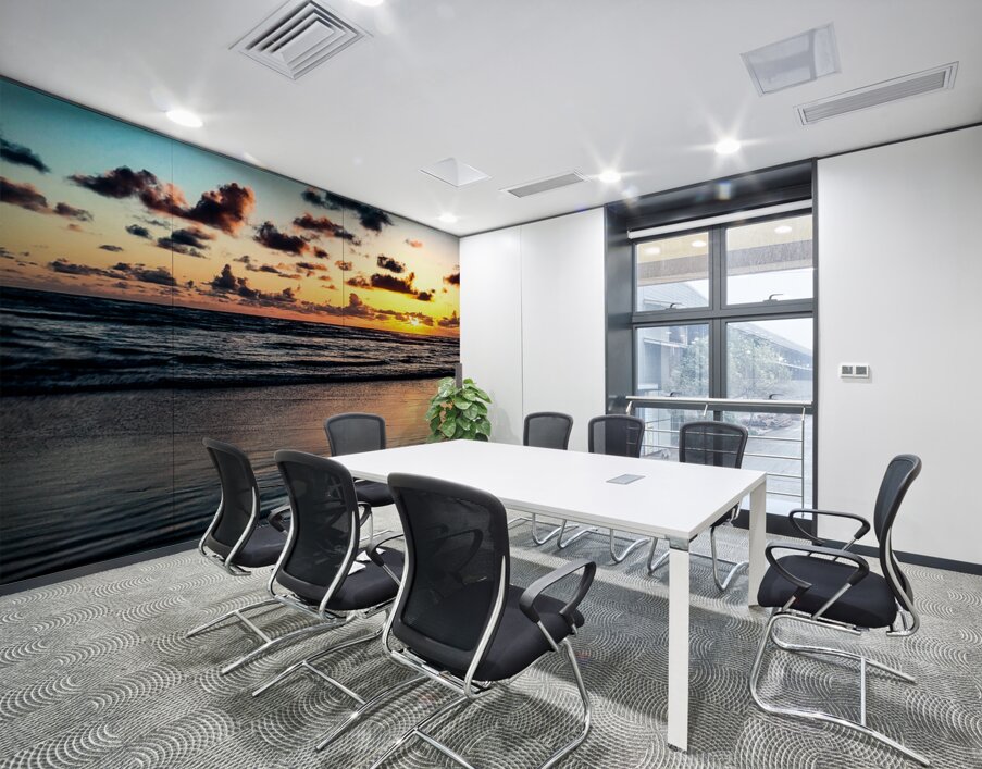 IMG 20240529 204546405 HDR Wall Printing