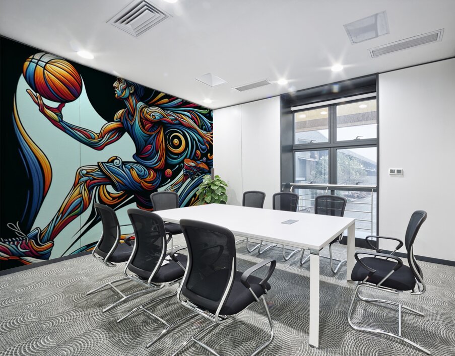 IMG 0785 Wall Printing