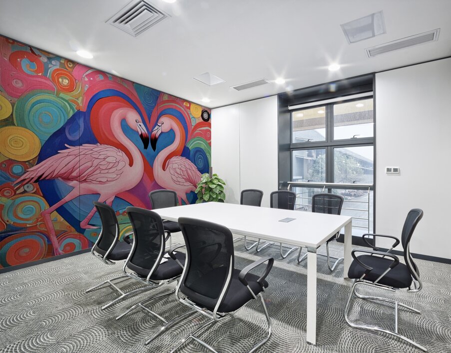 Magikheart 2024 06 06 17 00 19 Wall Printing