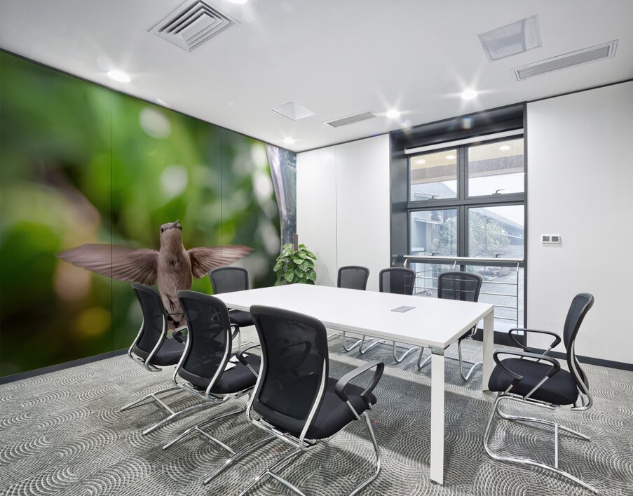 IMG 094400000 Wall Printing