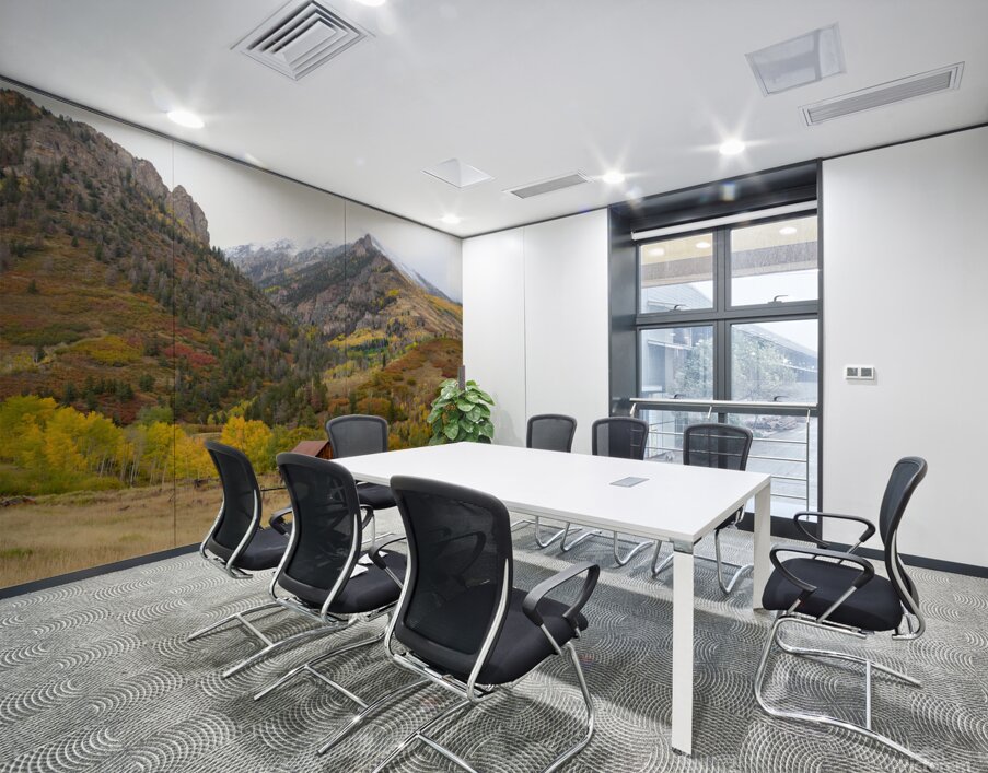 Colorado Landscapes 2 Wall Printing