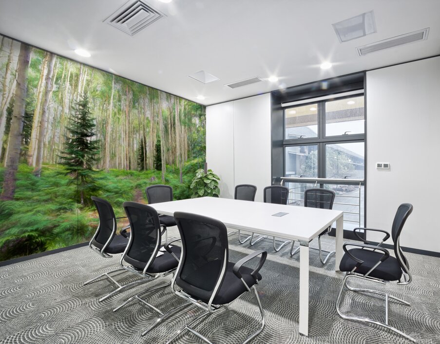 Colorado Landscapes 26 Wall Printing