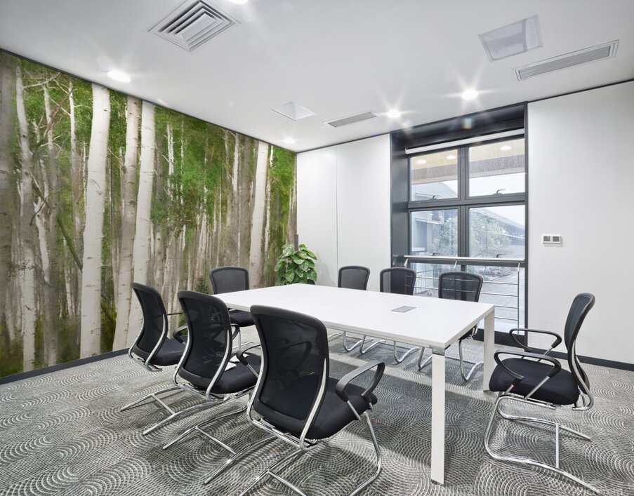 Colorado Landscapes 25 Wall Printing