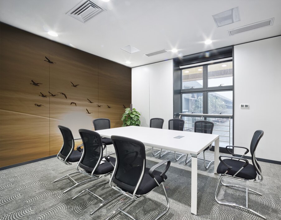 FS240514 Golden Hour Wall Printing