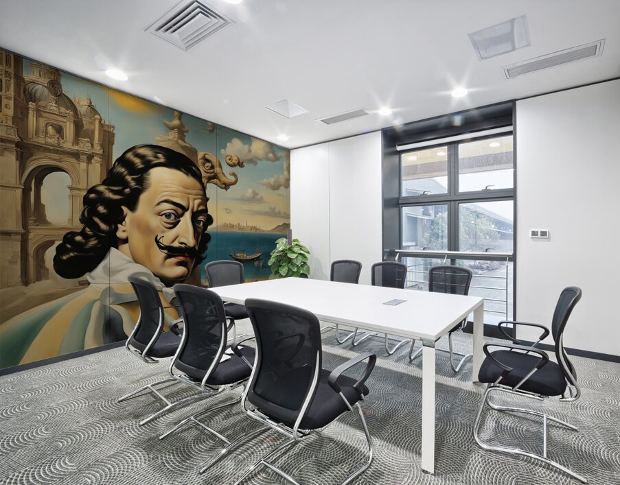 photo 2024 05 17 10 28 27 transformed 4K Wall Printing