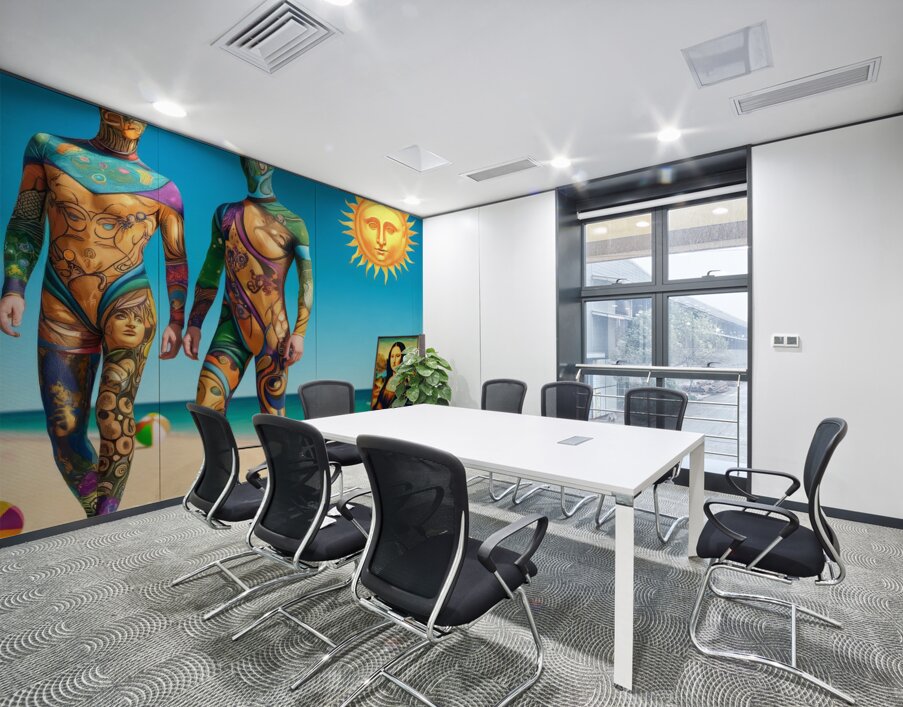 Imagen de WhatsApp 2024 06 13 a las 12.31.43 b335 Wall Printing