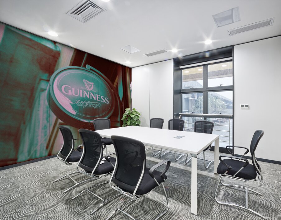 DSC01297 Wall Printing