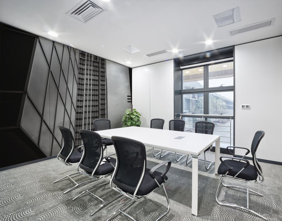 DSC03051 Wall Printing