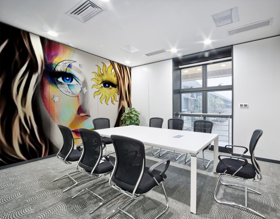 6828DD55 5624 431A A5E9 2C789D5243C8 Wall Printing