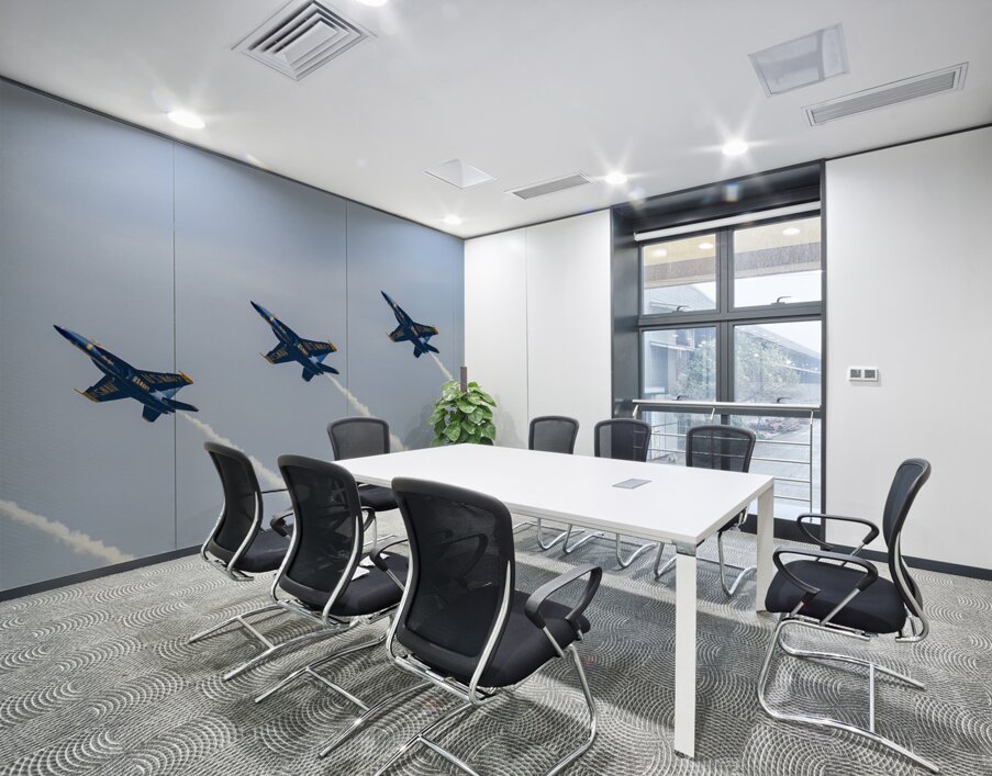 DSC00306 Edit Wall Printing