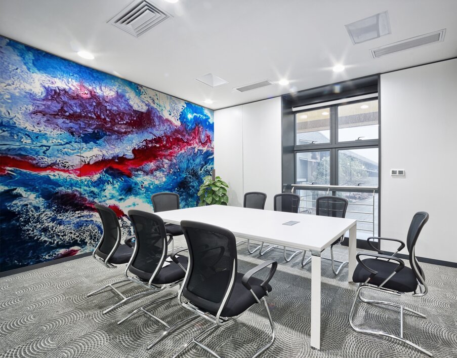 COSMIC DREAM   24x40 Wood Panel   April 2022 4.JP Wall Printing