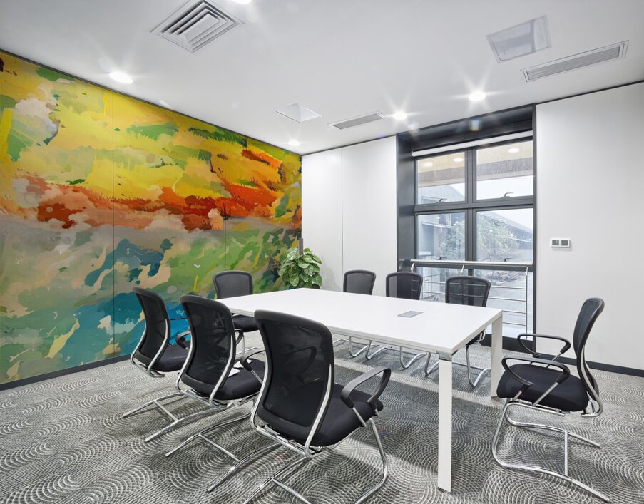 img5595955 6f09527291b18225 1 Wall Printing