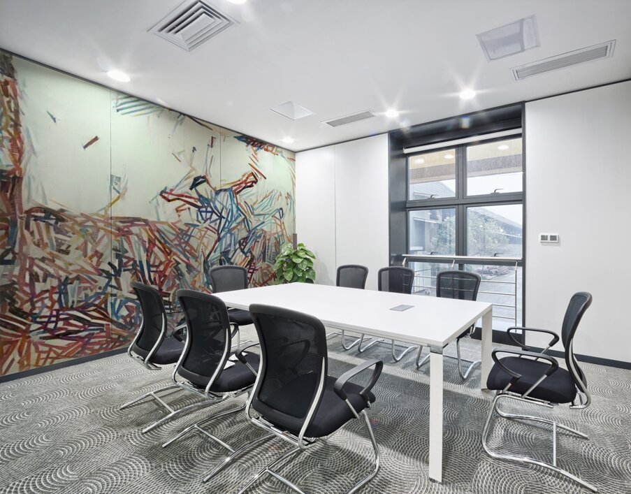 img7230400 b48d933b5254f439.v1 Wall Printing