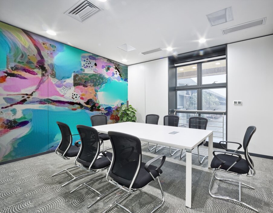 img7229021 a41a37fe26ee86e4.v1 Wall Printing