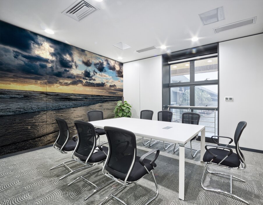 IMG 20240615 200952715 HDR Wall Printing