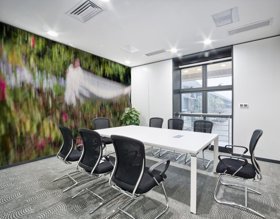 20240615 icm Wall Printing