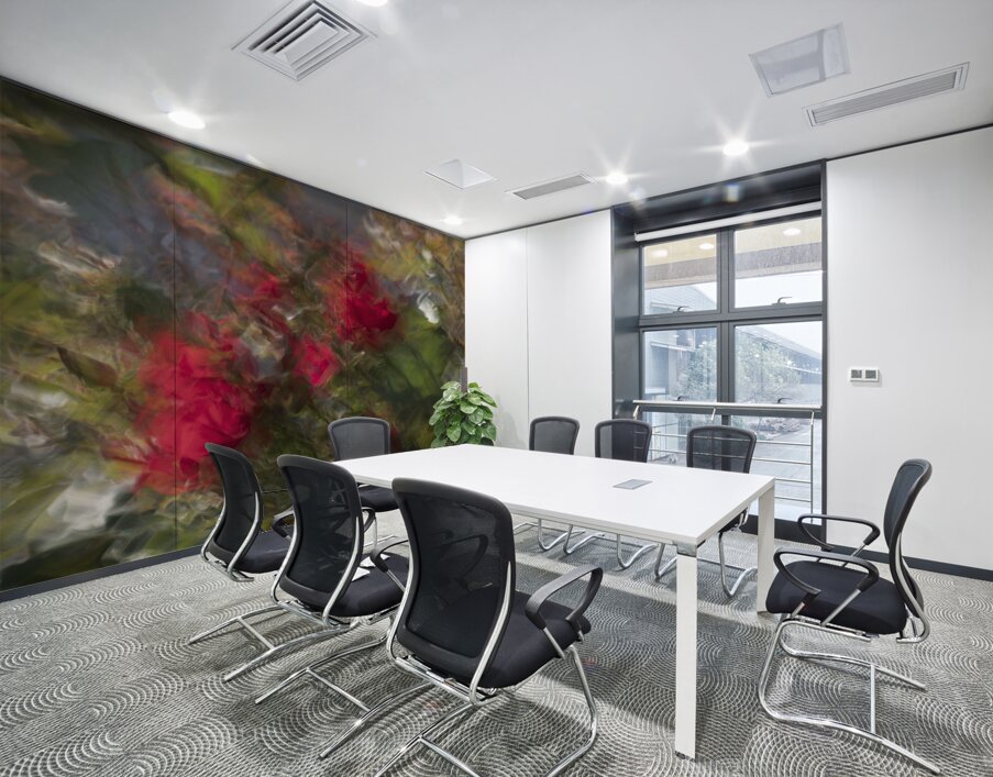 20240615 207 Wall Printing