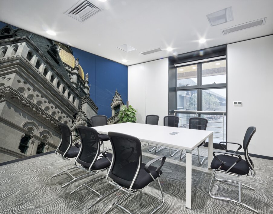 capitol bldg Hartford ct Wall Printing