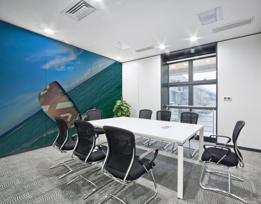 Dylan 04 Cabarete Bay Sept 24 Wall Printing