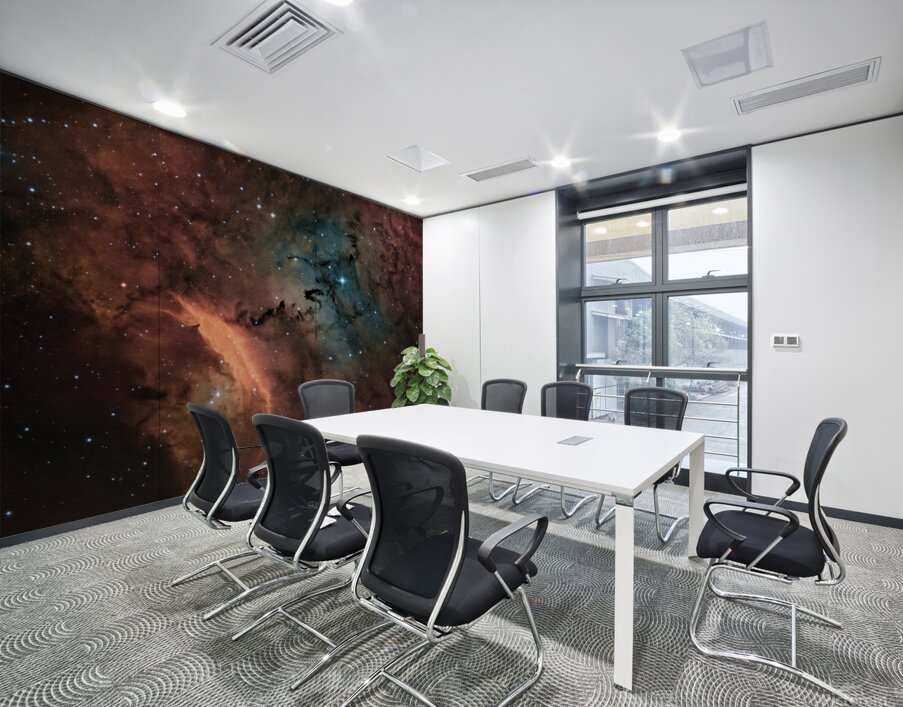 IC 4685 Wall Printing