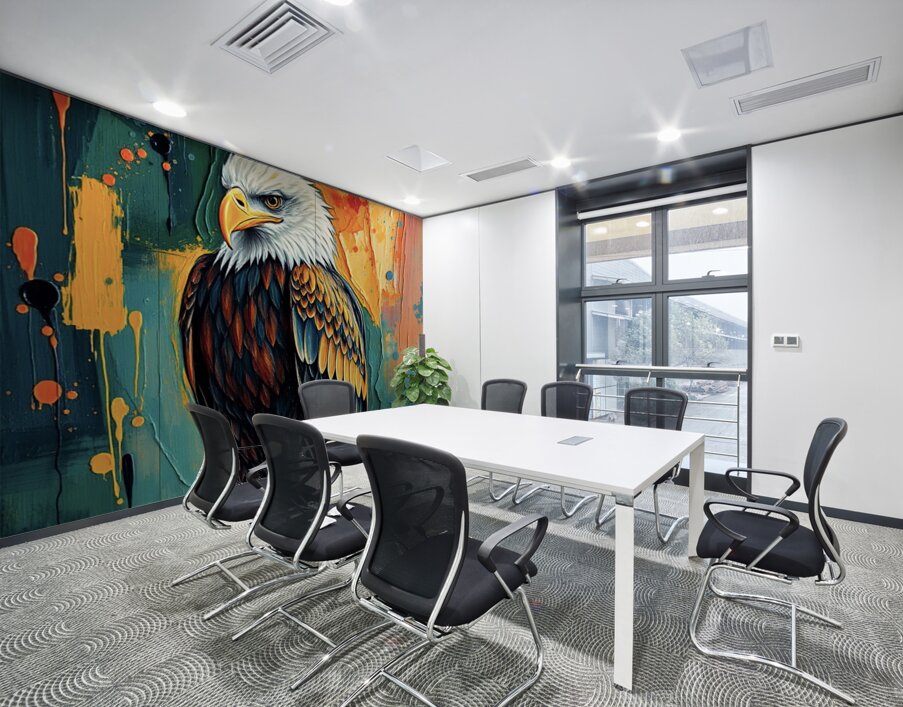 Eagle 2024 12 12 07 34 42 Wall Printing
