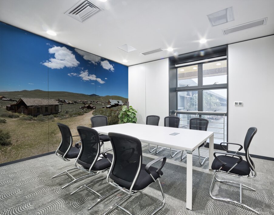 IMG 5049 Wall Printing