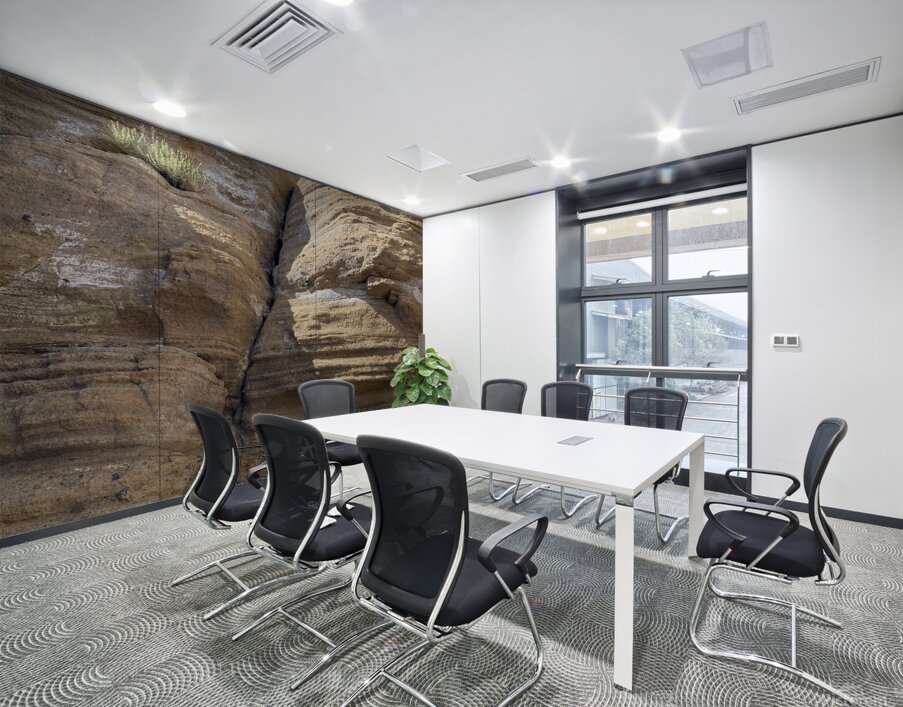 IMG 0911 Wall Printing