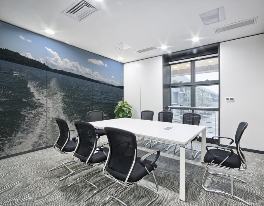 IMG 1165 Wall Printing