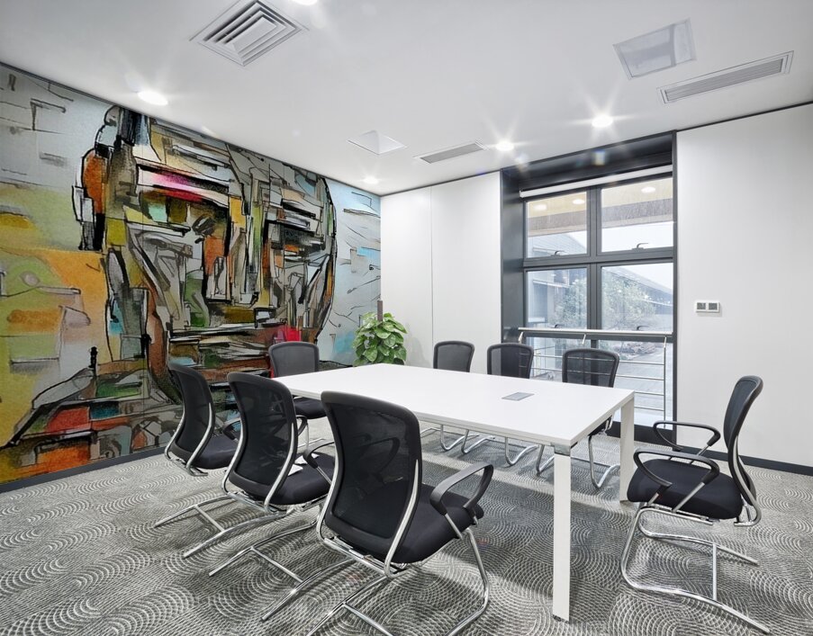 time zone 1 74 Wall Printing