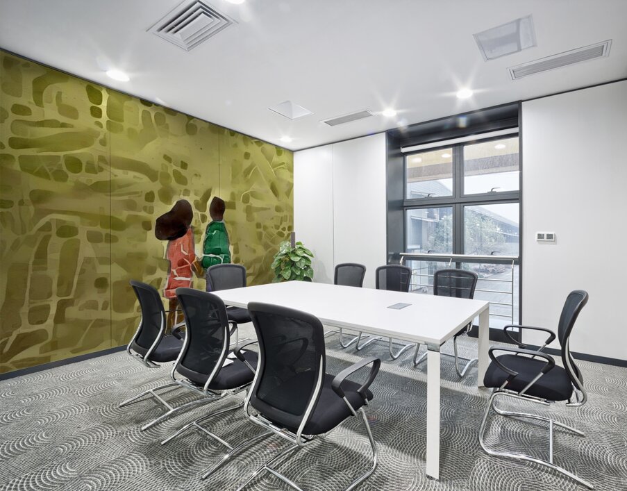 time zone 1 30 Wall Printing