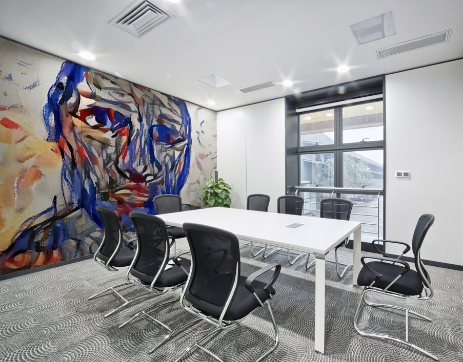 time zone 1 73 Wall Printing