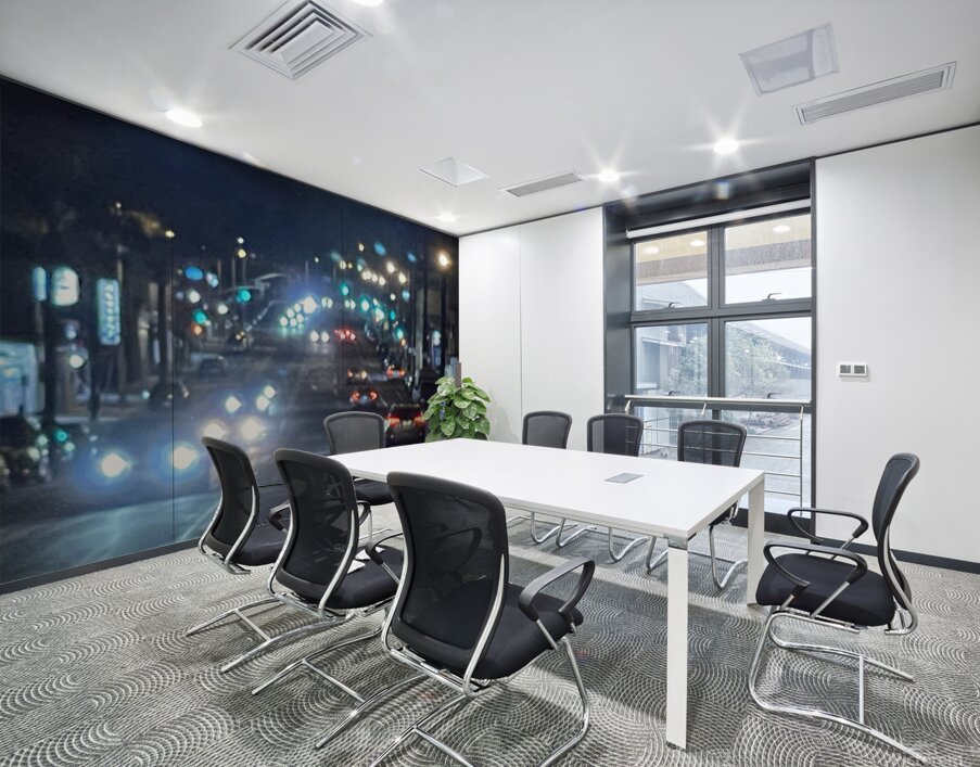 IMG 2426 Wall Printing