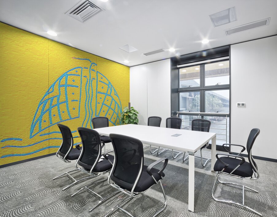 image 1501 Wall Printing