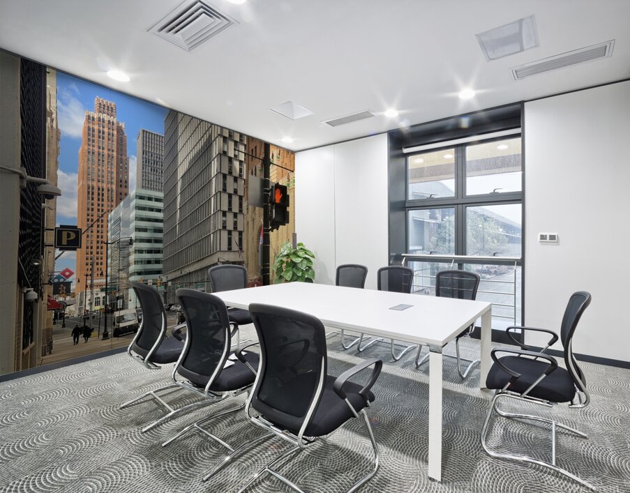 IMG 3771 Wall Printing