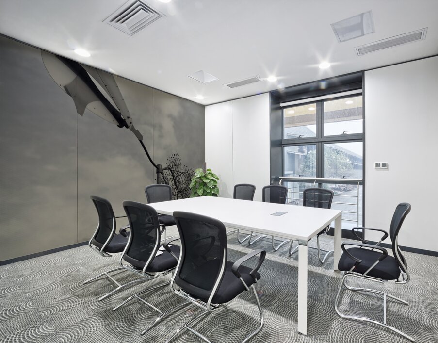 FS240229 36  Wall Printing