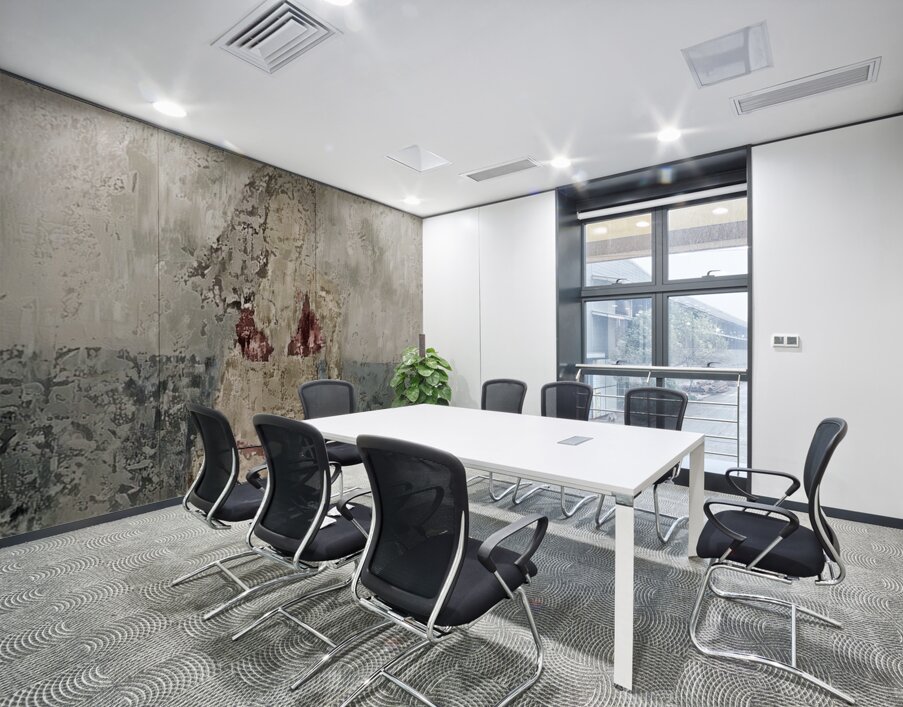 img7431704 17ac6cb6159d09d6.v1 Wall Printing