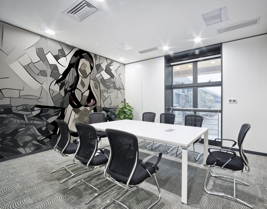 img7431695 cf80b2b0ce87f569.v1 Wall Printing