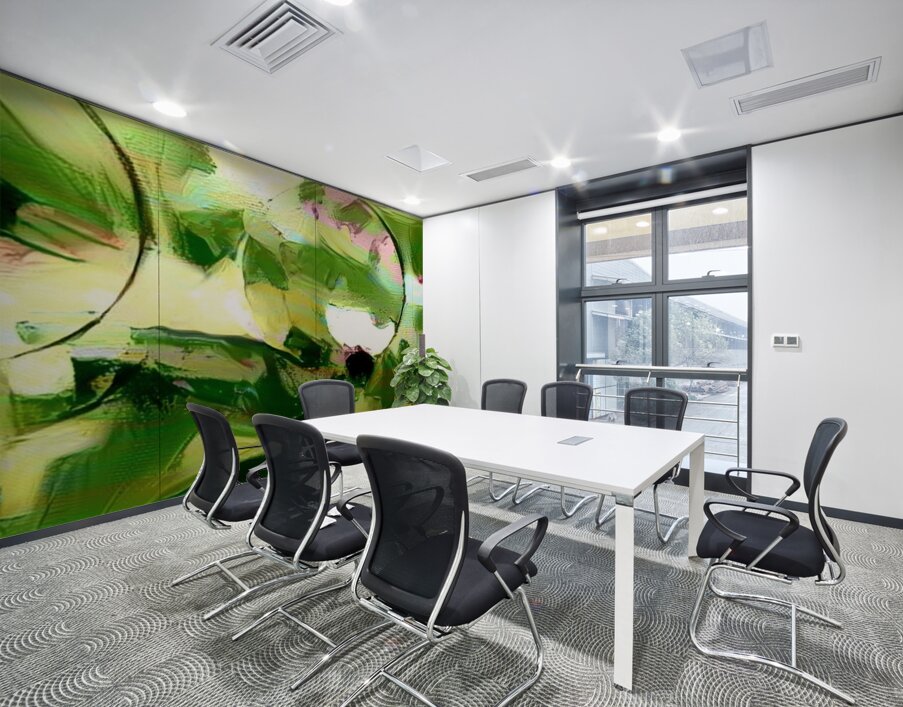 img7431674 270f381f79902aeb.v1 Wall Printing