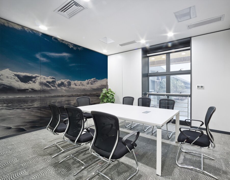 IMG 20250203 125235968 Wall Printing